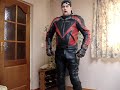 Biker