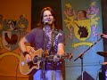 Ray Wilson - Lemon Yellow Sun 25/08/07 Ray Wilson - Lemon Yellow Sun 25/08/07