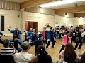 Yamabiko Taiko - So-ran Bushi Yamabiko Taiko - So-ran Bushi