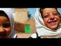 Blissful-Yemen