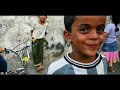 Blissful-Yemen