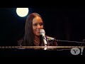 Alicia Keys - Doesn't Mean Anything [ Live Pepsi Music ]