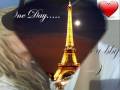 videos de me and my bby 0001