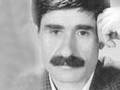 Abdullah Papur   Sevdigim