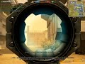 [VCCC]Machine_Block Explosives &amp; Lambert