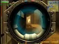 [VCCC]Machine_Block Explosives & Lambert
