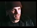 blind melon recording out on the tiles for the led zeppelin tribute album in 1995. taken from the woodsock'94 dvd. check out http://www.beemelon.com/

blind melon is back with a new singer. visit www.blindmelon.com for further information.