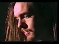 Blind Melon - Out On The Tiles (Led Zep tribute cd) Blind Melon - Out On The Tiles (Led Zep tribute cd)