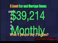 GBG 10 in 1 Business Opportunity. Just Push Play pt IV