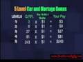 GBG 10 in 1 Business Opportunity. Just Push Play pt 4