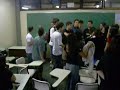 Gv_3°G ~ (2009) (parte 2)