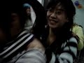 元旦晚会兔子舞2