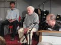 Arkady Gendler Sings Ele Bele
