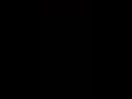 Click here to watch this video 好きだよ。〜100回の後悔〜/ソナーポケット