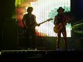 Bunbury - Granada 28/11/08 - Bujias para el dolor