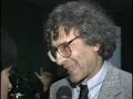 Teleacras - Mughini e Pepi su Leonardo Sciascia Teleacras - Mughini e Pepi su Leonardo Sciascia