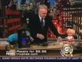 Public Viewer Segment - Glenn Beck Program - 12/11/06 Public Viewer Segment - Glenn Beck Program - 12/11/06
