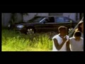 Lil' Troy - Wanna Be A Baller (Music Video + Full Song + Lyrics); Shenti Ultra Clean Edit