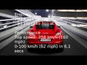 Porsche : Series 911 and Cayman Slideshow + Technical Specs