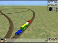 Trainz: The Complete Collection Juego de trenes para PC