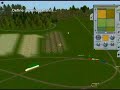 Trainz: The Complete Collection Juego de trenes para PC Trainz: The Complete Collection Juego de trenes para PC