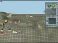 Trainz: The Complete Collection Juego de trenes para PC