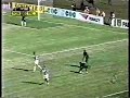 Este filme traz alguns lances do excelente Zagueiro Denis no decorrer de sua carreira, contendo lances quando ele atuou pelo Palmeiras-SP, Sporting Cristal do Peru, Paysandu-PA e Grêmio-RS.