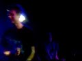 FATA - No Trivia - MTY