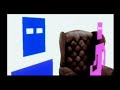 The Matrix: Path of Neo - Wachowski Brothers SPOILERS