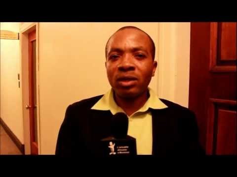 déjeuner rencontre montreal