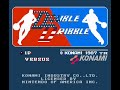 its double not bouble hoe