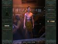 Age fo Conan Character Creation PvP Weekend Beta