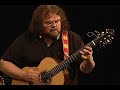 Don Ross - Never got to Pernambuco - www.candyrat.com