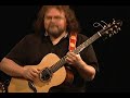 don-ross-never-got-to-pernambuco-wwwcandyratcom.html