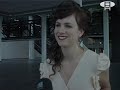 Interview met Lolly Jane Blue Interview met Lolly Jane Blue