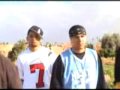 fnaire matkich bladi rap marocain, , morocco, maroc
