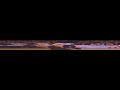Slavik Kryklyvyy & Karina Smirnoff - Jive