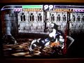 KILLER INSTINCT GOLD ORCHID JAGO...