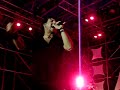 2006.10.8 FIREWIND @?????