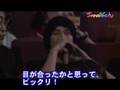 ヒョンビン 食客 VIP試映會