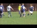 2000B Blue v Almaden