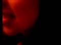  - MovieZen Video