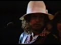 Bob-Dylan-and-The-Ba