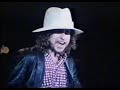 Bob-Dylan-and-The-Ba