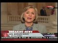Boxer Nails McCain on Keating Five and wussing out on debates