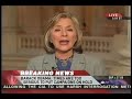 Boxer Nails McCain on Keating Five and wussing out on debates