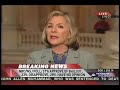 Boxer Nails McCain on Keating Five and wussing out on debates