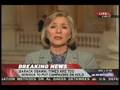 Boxer Nails McCain on Keating Five and wussing out on debates