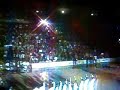 San Beda Red Lions: Opening Cheer at the NCAA 2006 Finals San Beda Red Lions: Opening Cheer at the NCAA 2006 Finals