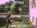 videos de c ki le boss.wmv